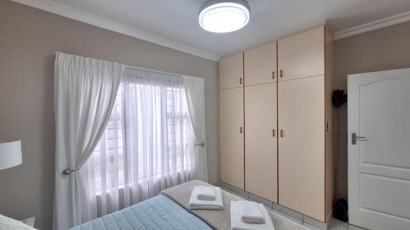 2 Bedroom Property for Sale in Tergniet Western Cape
